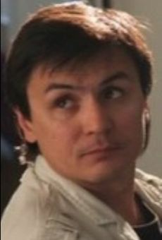 Вадим Саетгалиев