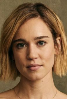 Матильда Анна Ингрид Лутс