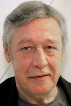 Михаил Ефремов