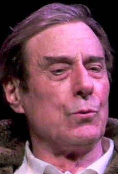 Джованни Де Нава