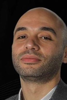 Амр Салах Эль Дин