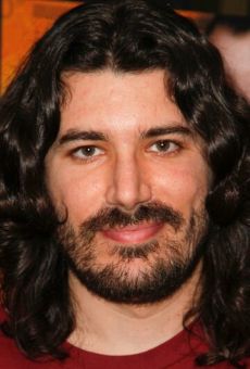 Джесси Баже