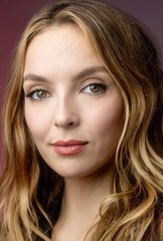 Джоди Комер