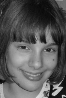 Светлана Тогобицкая