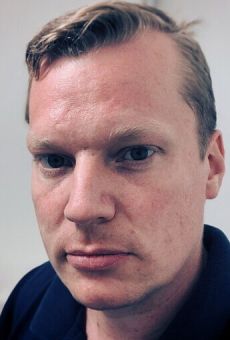 Сонни Лагуна