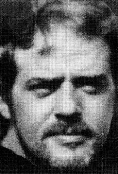 Фред Бэйкер