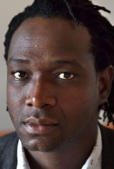 Неэми Пьер-Даоме