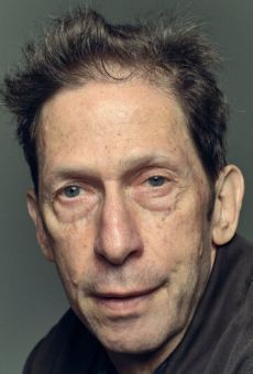 Тим Блейк Нельсон