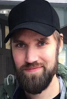 Томмю Виклунд