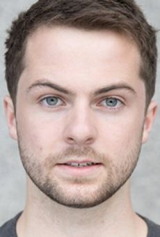 Алекс Мёрфи