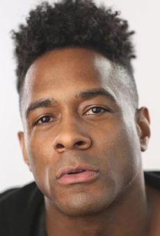 Джесси Липскомб