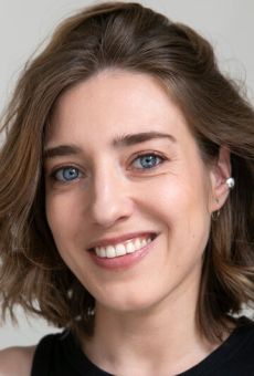 Анна Лаврентьева