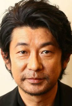 Масатоси Нагасэ