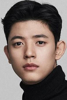 Пак Соломон