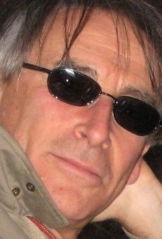 Джонатан Уэкс