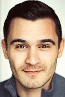 Джулиан Костов