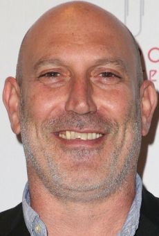 Джон Хайамс