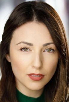 Никола Поснер