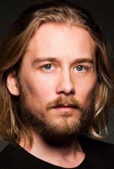 Лу Тэйлор Пуччи