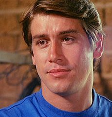 Кит Ван Ховен