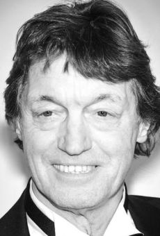 Йоханнес Брост