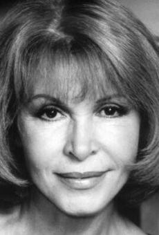 Карина Бароне