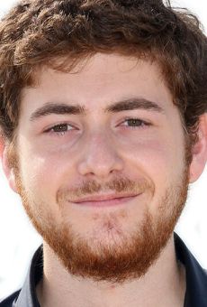 Джесси Каррере