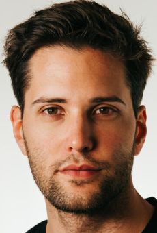 Джеймс Годфри