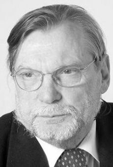 Федерико Бойдо