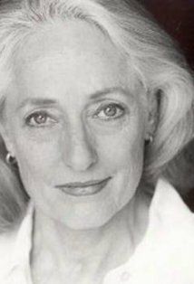 Джилл Андре