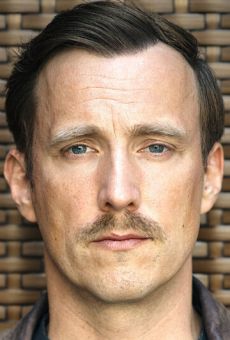 Себастьян Ахилес