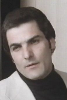 Клаудио Зуччет