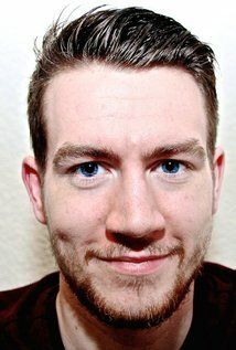 Сэм Хэмпсон