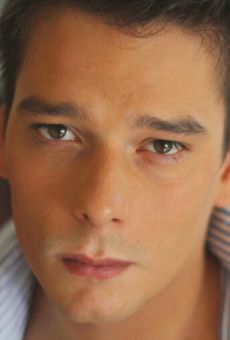 Стивен Шпиль