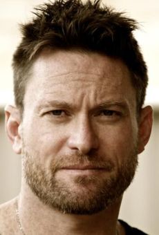 Адам Ти Перкинс