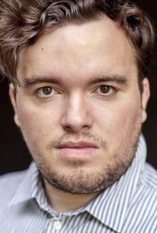 Мануэль Оссенкопф