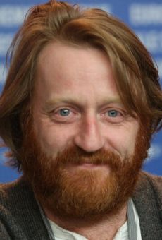 Дэвид Уилмот