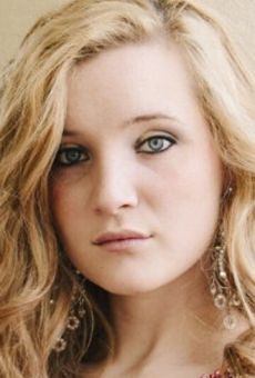 Тони Энн Гэмбэйл