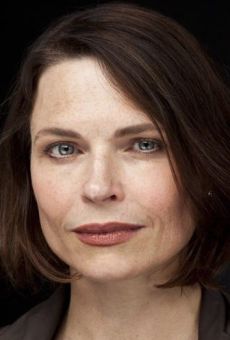 Ingar Sigvardsdotter