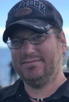 Гленн Миллер