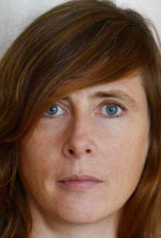 Каролина Хелльсгард