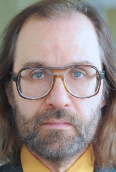 Скай Элобар