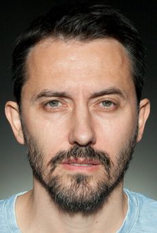 Ксавье Лоран