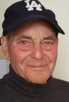 Пол Масланский