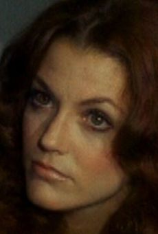 Джуди Браун