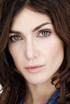 Роберта Спарта