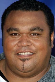 Питер Нэви Туясосопо