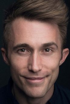Бен Баур