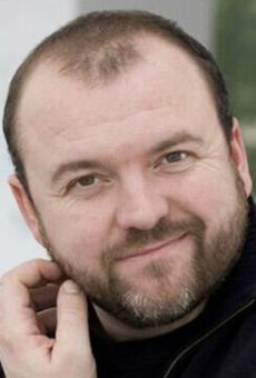 Никса Бутижер
