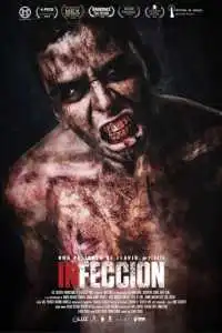 Инфекция (2019)